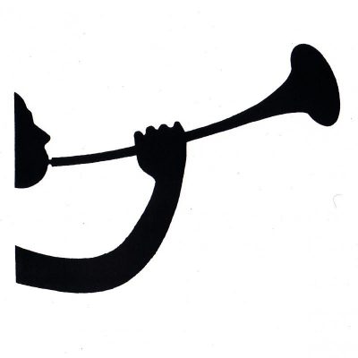 Trompetter