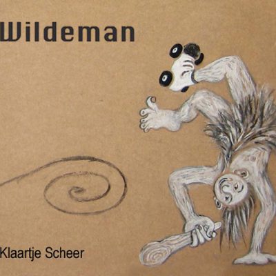 Wildeman