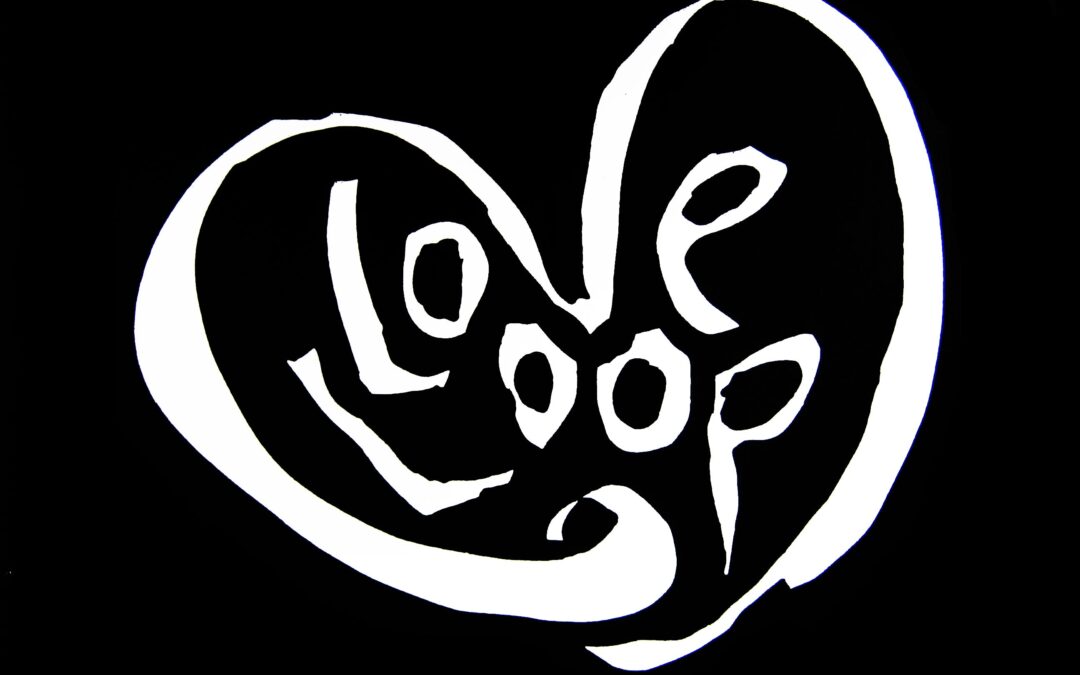 Love Loop animatiefilm