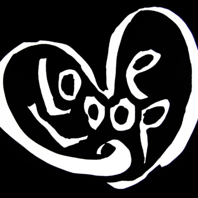 Love Loop animatiefilm
