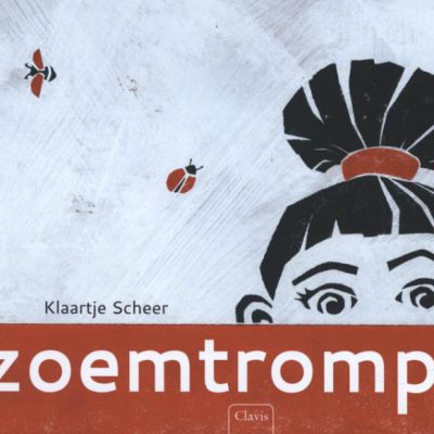 Zoemtrompet